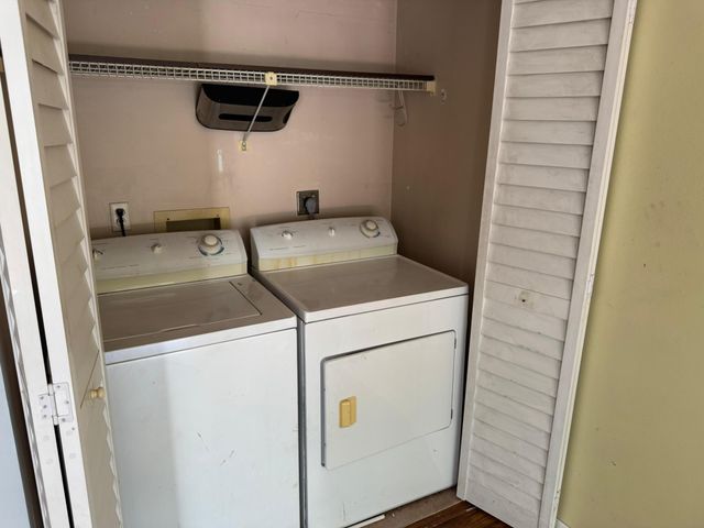 637 Executive Center Drive N205, West Palm Beach, FL 33401