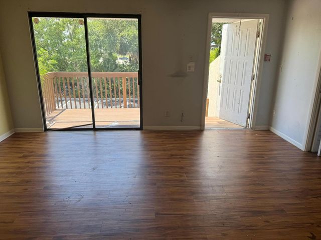 637 Executive Center Drive N205, West Palm Beach, FL 33401