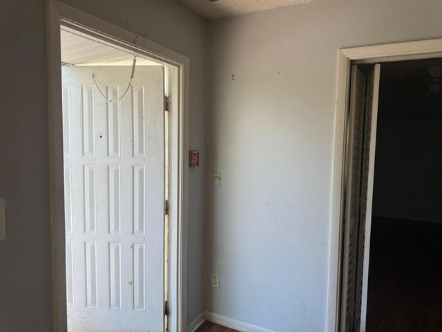 637 Executive Center Drive N205, West Palm Beach, FL 33401