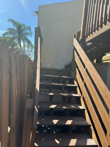 637 Executive Center Drive N205, West Palm Beach, FL 33401