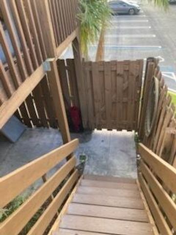 637 Executive Center Drive N205, West Palm Beach, FL 33401