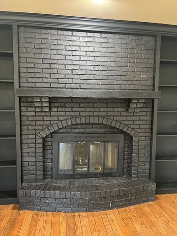 1914 Howard Street, Wheaton, IL 60187