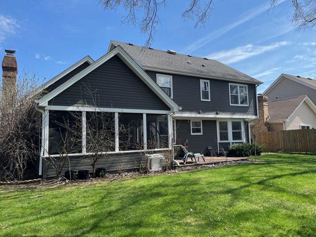 1914 Howard Street, Wheaton, IL 60187