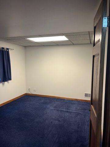 1914 Howard Street, Wheaton, IL 60187