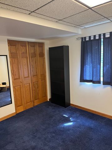 1914 Howard Street, Wheaton, IL 60187