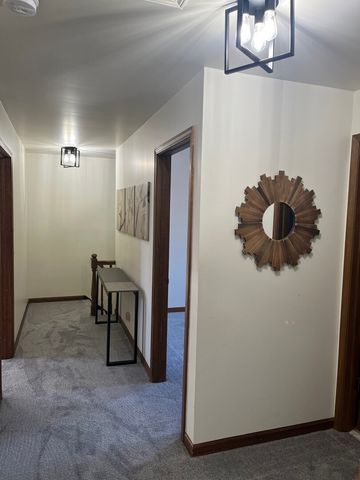 1914 Howard Street, Wheaton, IL 60187