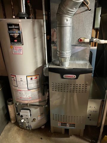 1914 Howard Street, Wheaton, IL 60187