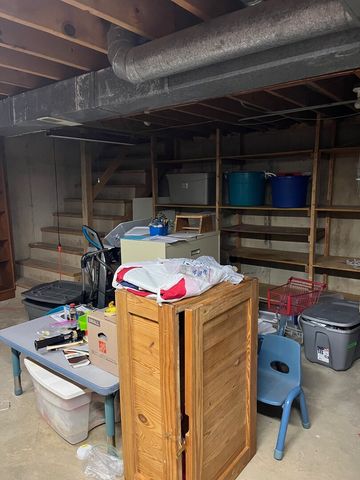 1914 Howard Street, Wheaton, IL 60187