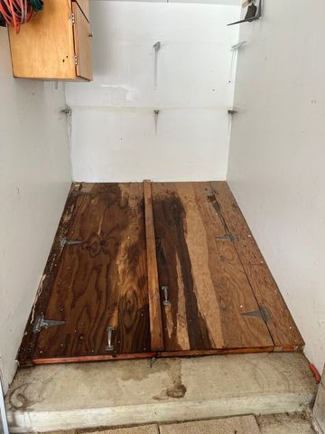 1914 Howard Street, Wheaton, IL 60187