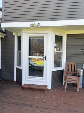 1914 Howard Street, Wheaton, IL 60187