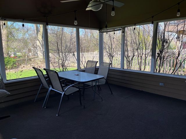 1914 Howard Street, Wheaton, IL 60187