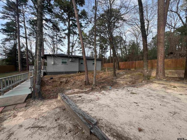 315 CR 3496, Hawkins, TX 75765