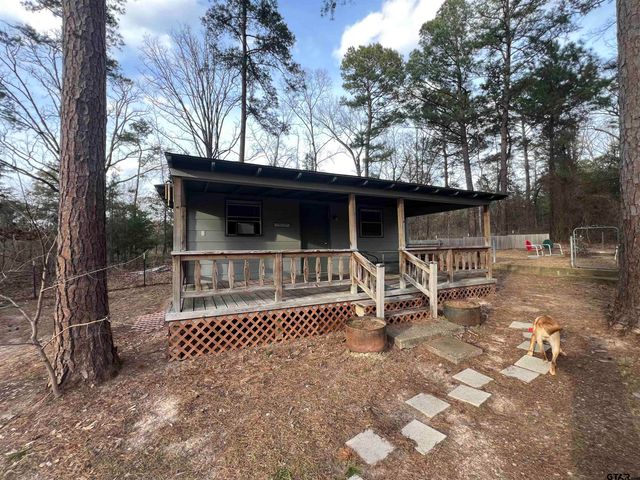 315 CR 3496, Hawkins, TX 75765