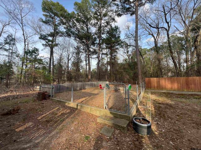 315 CR 3496, Hawkins, TX 75765