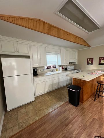 315 CR 3496, Hawkins, TX 75765