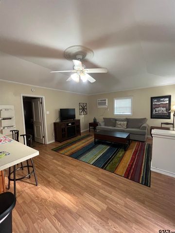 315 CR 3496, Hawkins, TX 75765