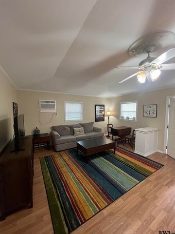 315 CR 3496, Hawkins, TX 75765