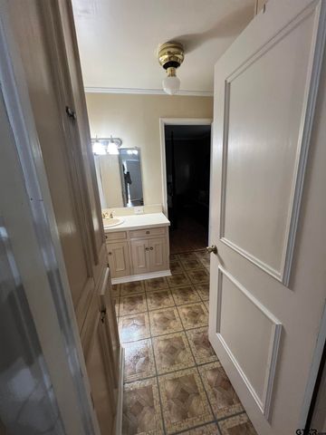 315 CR 3496, Hawkins, TX 75765