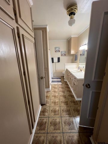 315 CR 3496, Hawkins, TX 75765