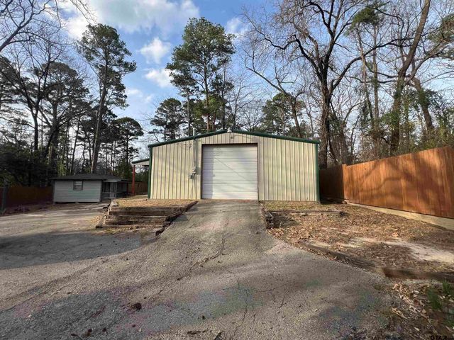 315 CR 3496, Hawkins, TX 75765