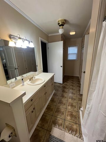 315 CR 3496, Hawkins, TX 75765