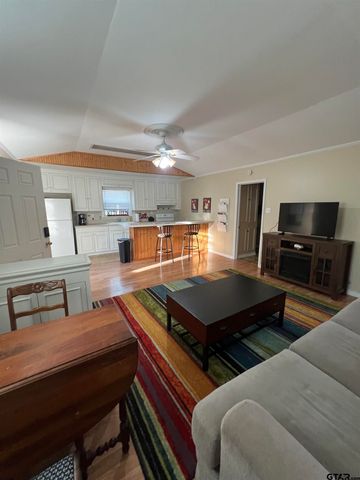 315 CR 3496, Hawkins, TX 75765