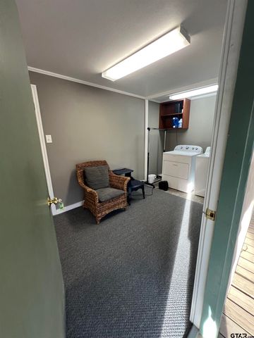 315 CR 3496, Hawkins, TX 75765