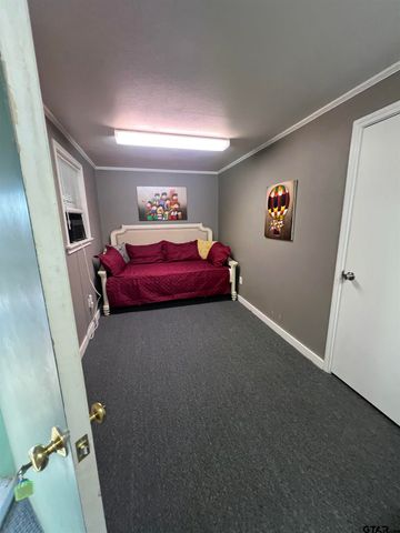 315 CR 3496, Hawkins, TX 75765