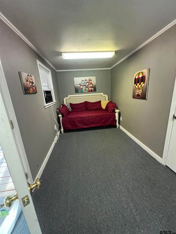 315 CR 3496, Hawkins, TX 75765