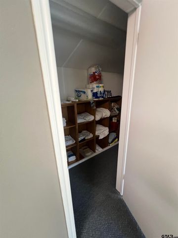 315 CR 3496, Hawkins, TX 75765