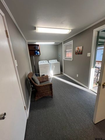 315 CR 3496, Hawkins, TX 75765