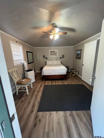 315 CR 3496, Hawkins, TX 75765