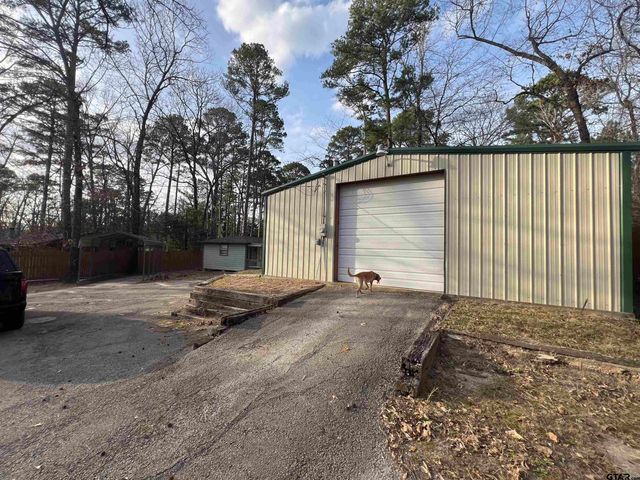 315 CR 3496, Hawkins, TX 75765