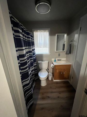 315 CR 3496, Hawkins, TX 75765