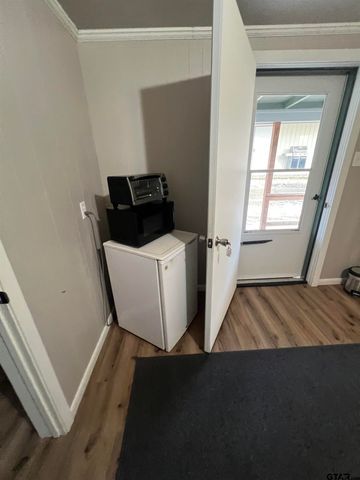 315 CR 3496, Hawkins, TX 75765