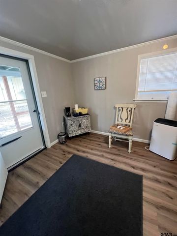 315 CR 3496, Hawkins, TX 75765