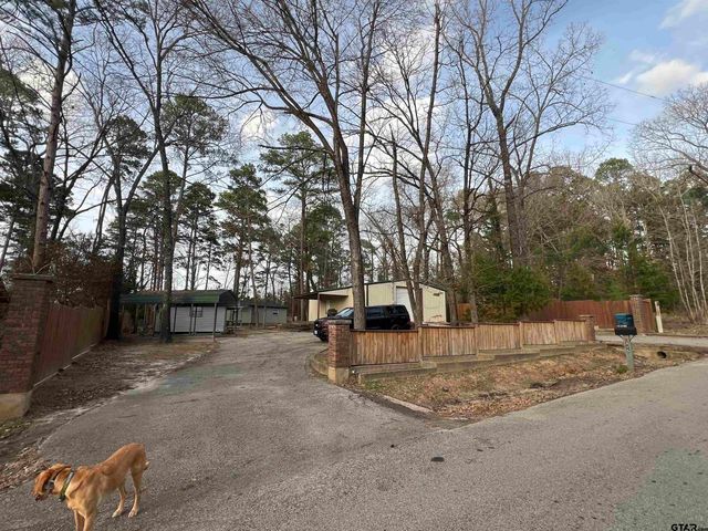 315 CR 3496, Hawkins, TX 75765