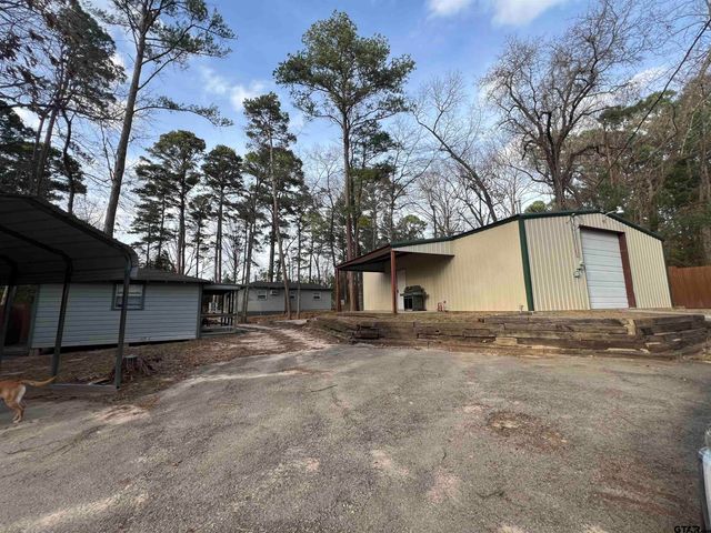 315 CR 3496, Hawkins, TX 75765