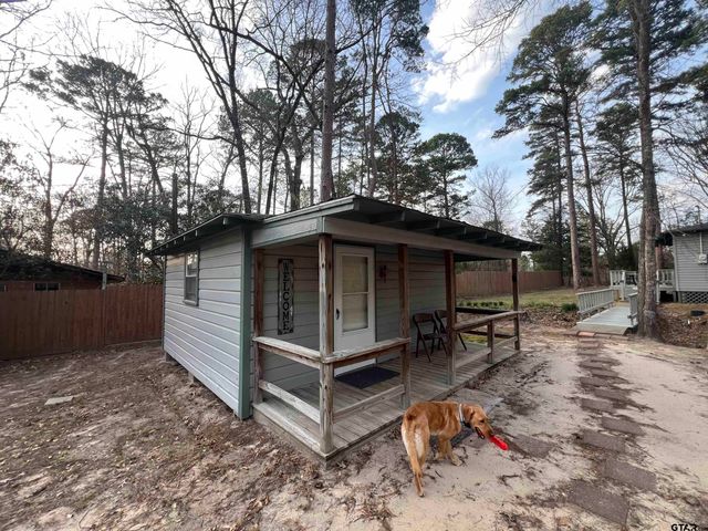 315 CR 3496, Hawkins, TX 75765