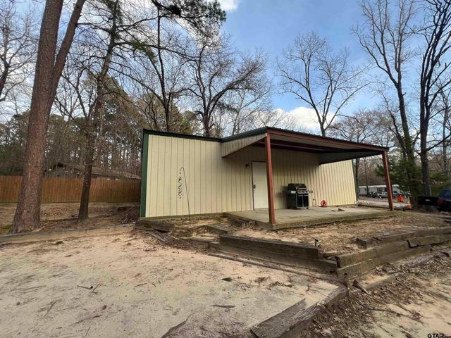 315 CR 3496, Hawkins, TX 75765