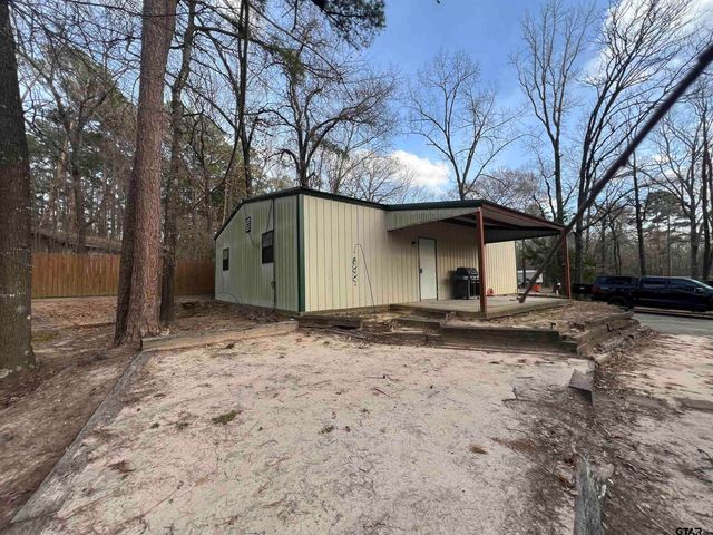 315 CR 3496, Hawkins, TX 75765