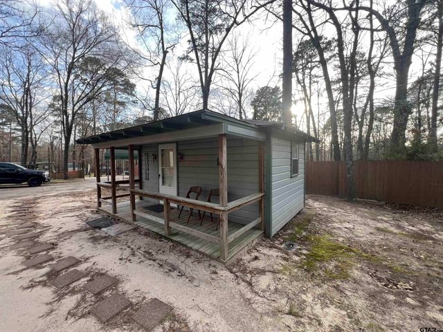 315 CR 3496, Hawkins, TX 75765