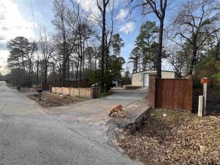 315 CR 3496, Hawkins, TX 75765