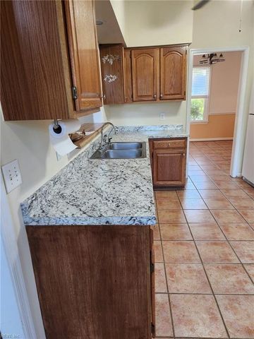 513 Cassway ARCH, Chesapeake, VA 23323