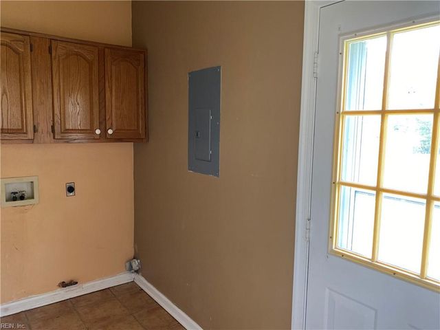 513 Cassway ARCH, Chesapeake, VA 23323