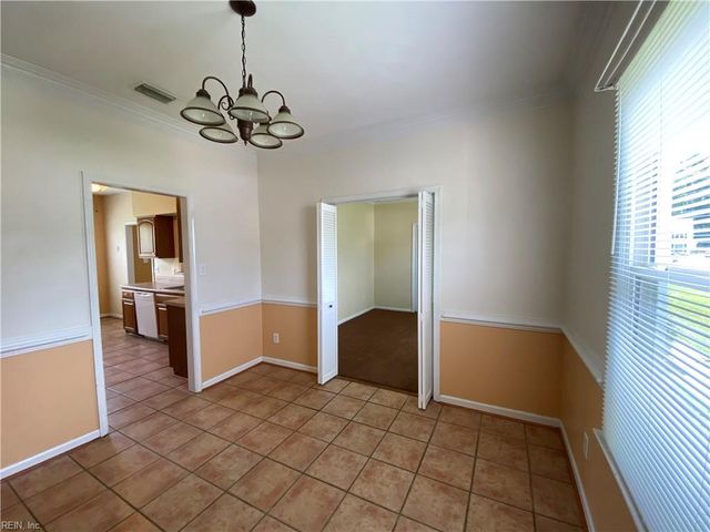 513 Cassway ARCH, Chesapeake, VA 23323