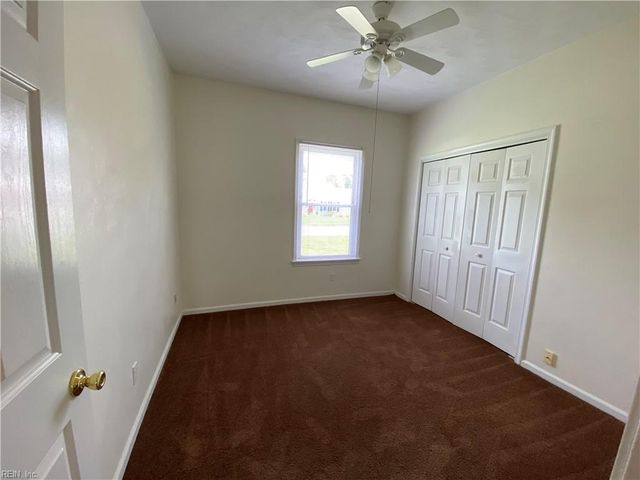 513 Cassway ARCH, Chesapeake, VA 23323