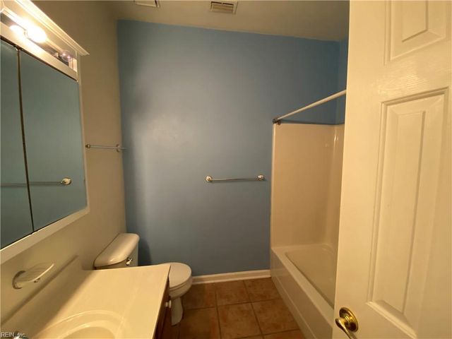 513 Cassway ARCH, Chesapeake, VA 23323