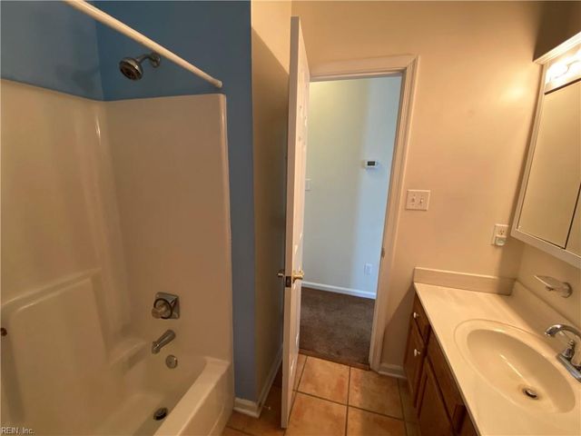 513 Cassway ARCH, Chesapeake, VA 23323