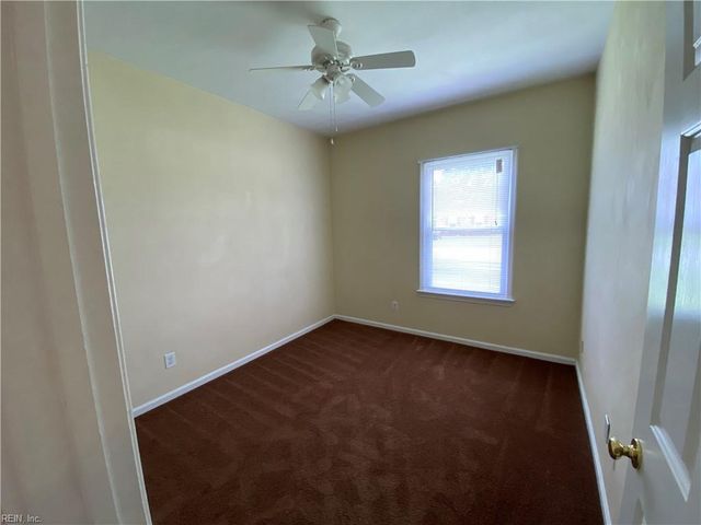 513 Cassway ARCH, Chesapeake, VA 23323
